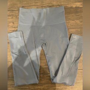 Set Active Leggings